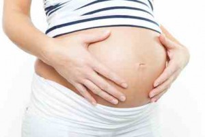 Bislang ist nicht bekannt, dass sich Scharlach während der Schwangerschaft auf das Ungeborene auswirkt.